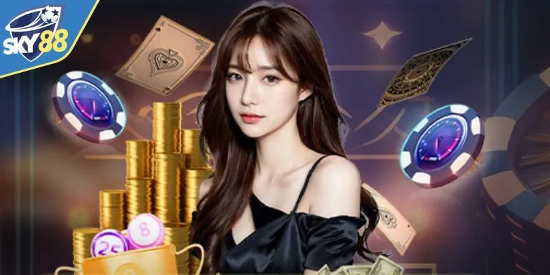 Mức tuổi yêu cầu cần phải đáp ứng khi ứng tuyển dealer