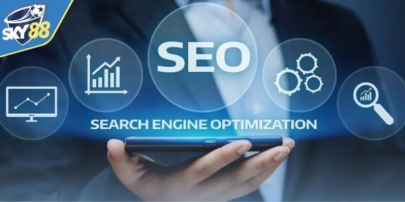 Những kỹ năng cần và đủ khi trở thành nhân viên chính thức