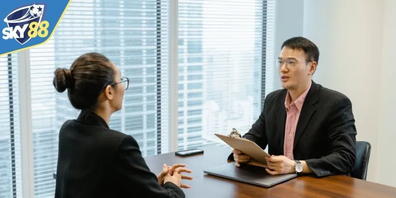 Những quyền lợi hấp dẫn khi gia nhập làm trợ lý tại Sky88