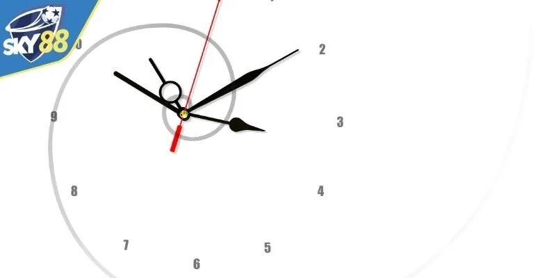 Quy định quan trọng khi tham gia nhận ưu đãi 