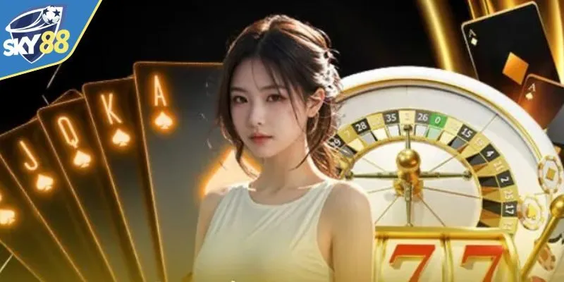 Tìm hiểu đôi nét tiêu biểu về vị trí dealer